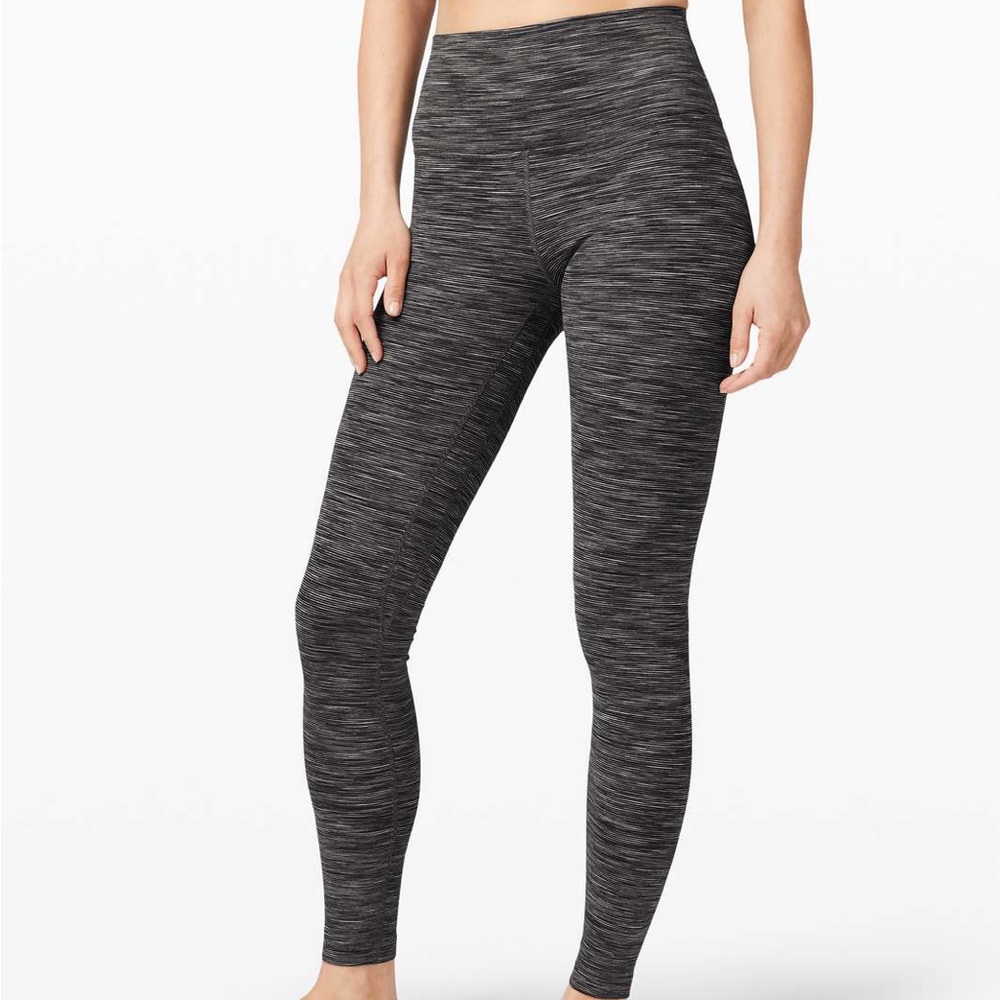 Lululemon Align Legging 28”